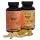 BONAVAL Renova Balance – RENOVA Pur und RENOVA Stabil für 30 Tage - 2 x 120 Kapseln