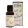 BONAVAL Lacti & Bacti 20 ml - Tropfen mit 6 ausgewählten Kulturen