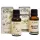 BONAVAL Lacti & Bacti 20 ml - Tropfen mit 6 ausgewählten Kulturen