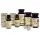 BONAVAL Lacti & Bacti 20 ml - Tropfen mit 6 ausgewählten Kulturen
