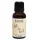 BONAVAL Lacti & Bacti 20 ml - Tropfen mit 6 ausgewählten Kulturen