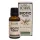 BONAVAL Biotic Flüssig – 6 Bakterienkulturen in Tropfenform, geschmacksneutral - 20 ml