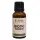 BONAVAL Biotic Flüssig – 6 Bakterienkulturen in Tropfenform, geschmacksneutral - 20 ml