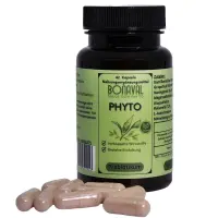 BONAVAL Phyto 42 Kapseln - Präzisions-...